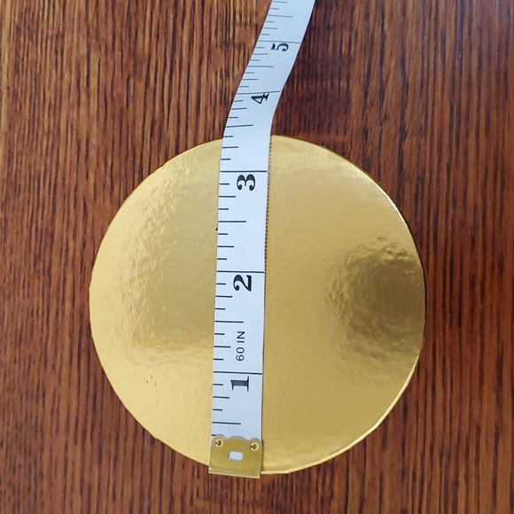 Thick Paperboard Boxes -Set of 6 - Picture 13 of 16